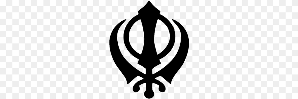Sikhism Symbol, Nature, Night, Outdoors, Lighting Free Transparent Png