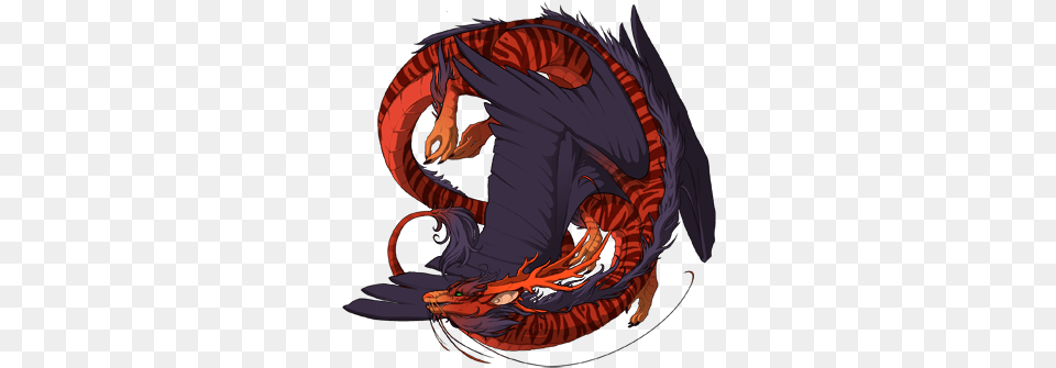 Zpse91c799f Dragon, Adult, Male, Man, Person Free Png Download