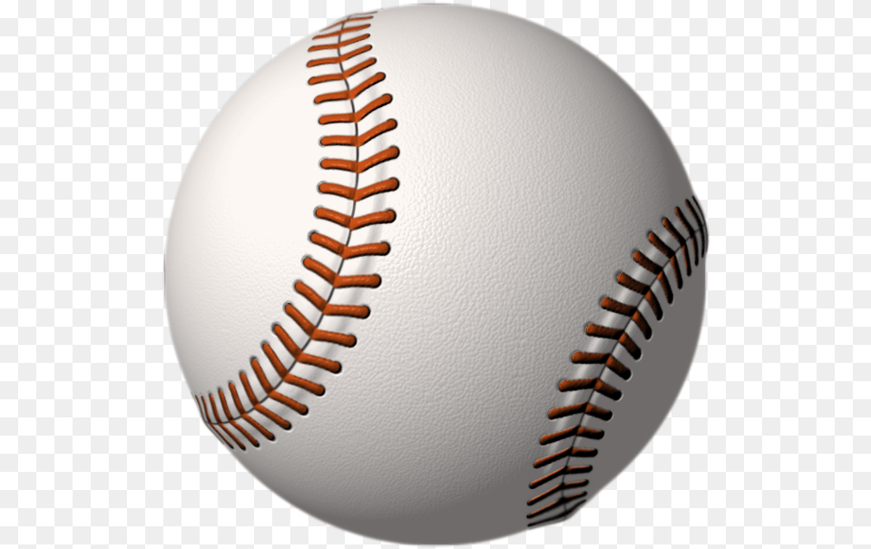 Zpsxndslalr Congratulations Baseball, Ball, Baseball (ball), Sport Png