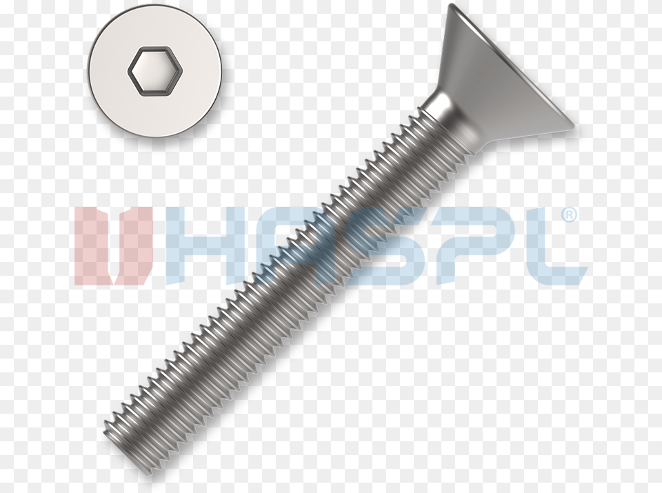 Zpustn Roub M10 Imbus, Machine, Screw, Blade, Razor Free Png Download