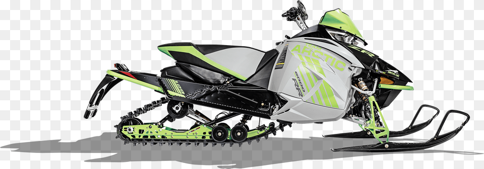 Zr 6000r Xc 2017 Arctic Cat Zr 8000 Limited, Nature, Outdoors, Motorcycle, Transportation Png Image