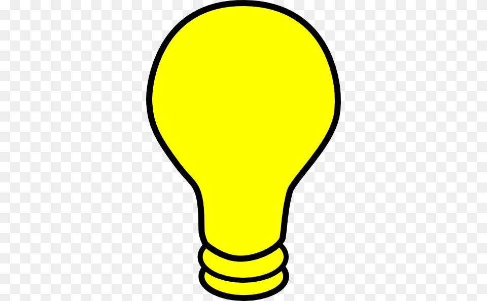 Zr Light Bulb Clip Art, Lightbulb, Clothing, Hardhat, Helmet Free Png