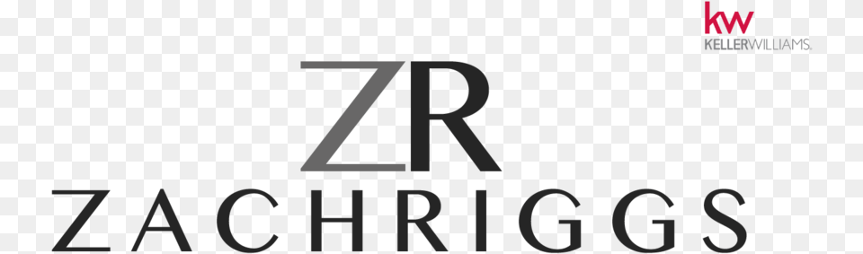 Zr Logo Black Grey With Keller, Text, Number, Symbol Png Image