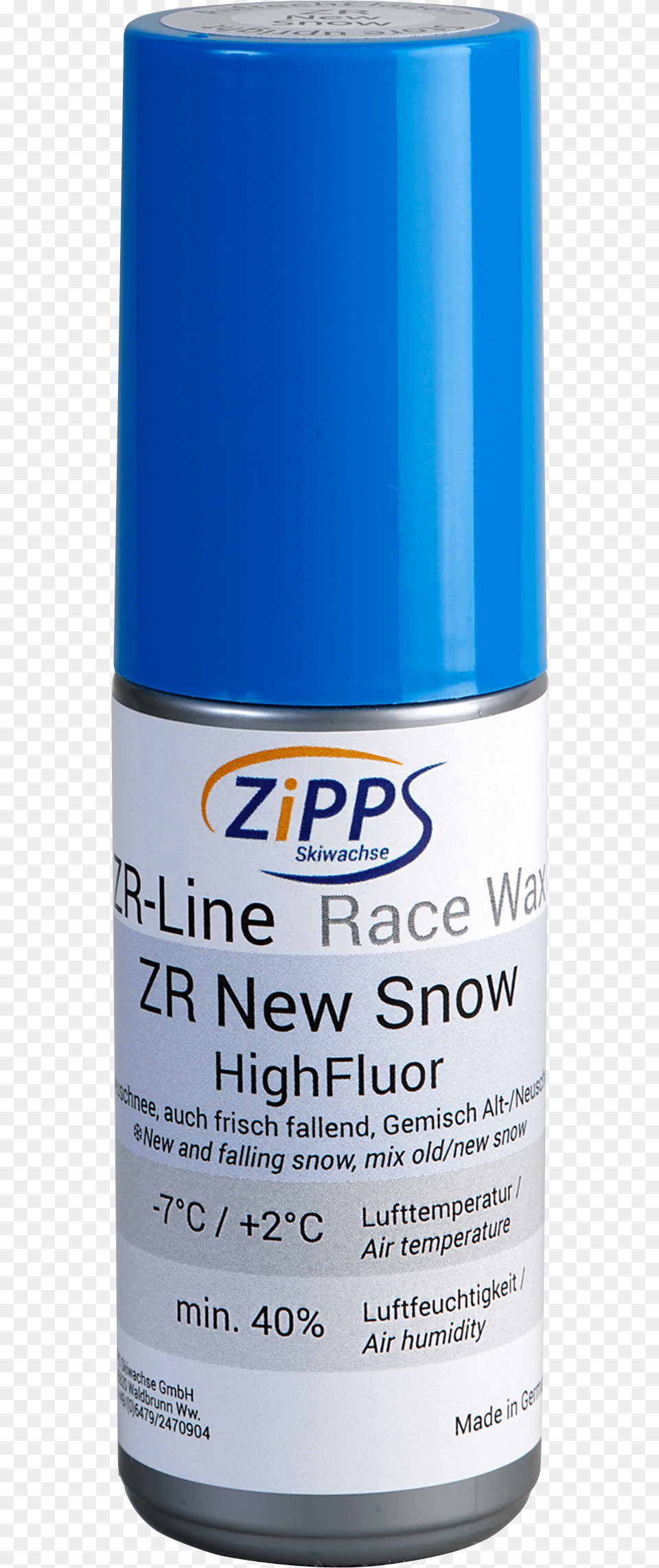 Zr Newsnow Nail Polish, Cosmetics, Deodorant, Can, Tin Free Png Download
