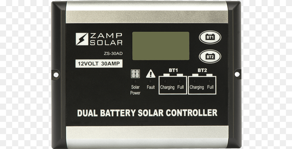 Zs 30ad Nobg Copy, Computer Hardware, Electronics, Hardware, Adapter Free Png