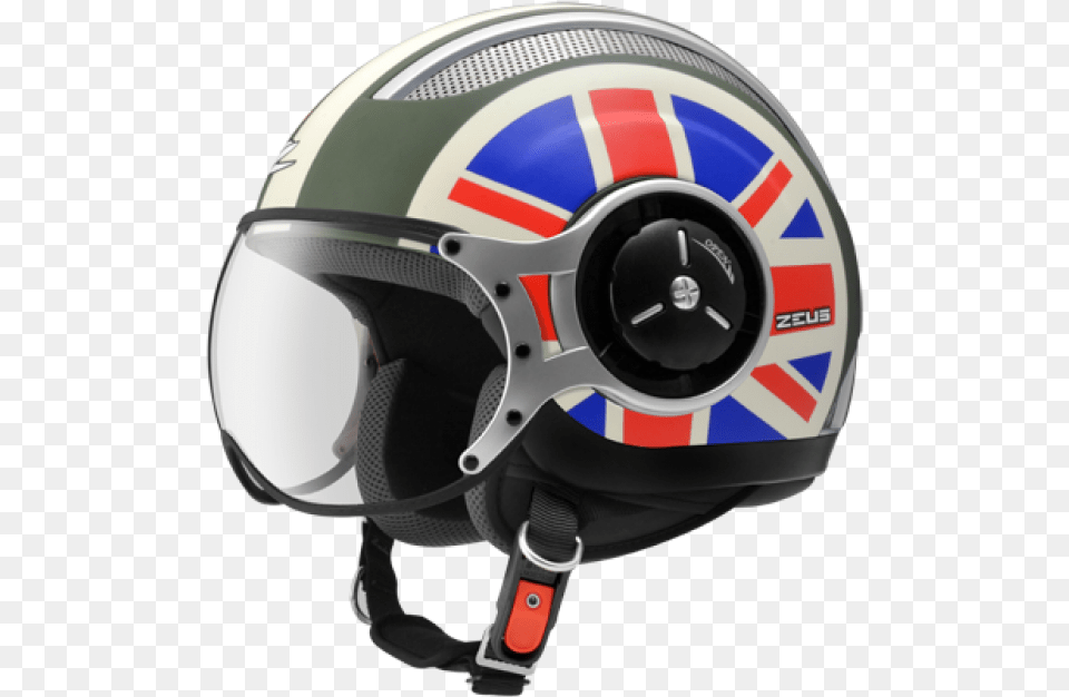 Zs, Crash Helmet, Helmet, Clothing, Hardhat Free Transparent Png