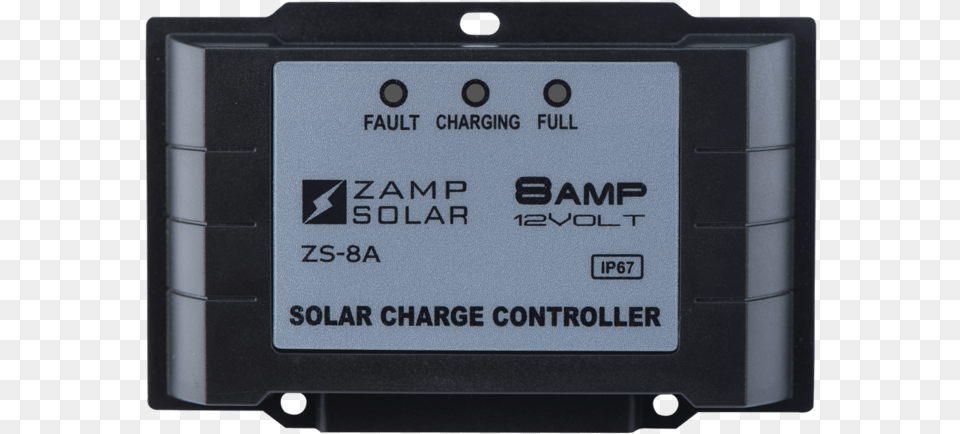 Zs 8aw Nobg Copy Zamp Solar, Appliance, Device, Electrical Device, Microwave Png Image