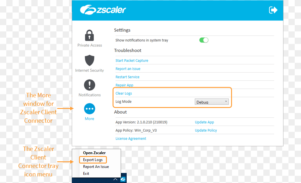Zscaler Help Vertical, Page, Text, File Free Transparent Png