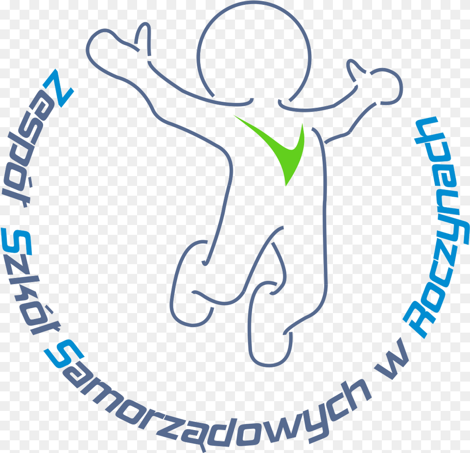 Zss Download Love By The Yard, Logo, Ball, Handball, Sport Png