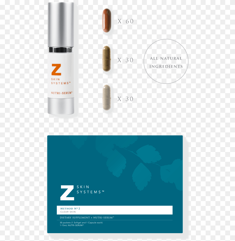 Zss Skincare Review Download Graphic Design, Advertisement, Bottle, Shaker, Poster Png Image