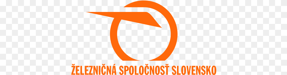 Zssk Logo Zeleznicna Spolocnost Slovensko Logo Free Png