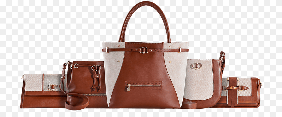 Zstudio 8b Italian Vegan Handbags Handbags, Accessories, Bag, Handbag, Purse Free Transparent Png