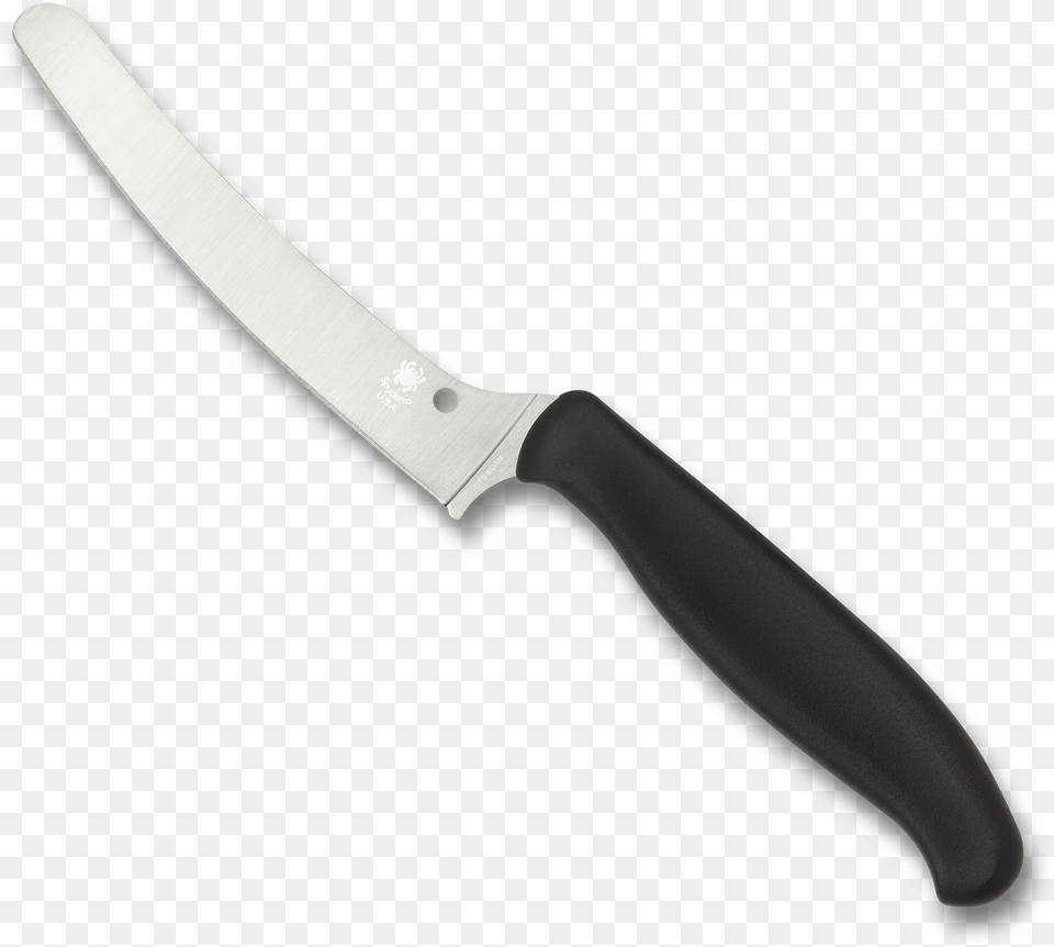 Zt, Cutlery, Blade, Weapon, Dagger Free Png Download