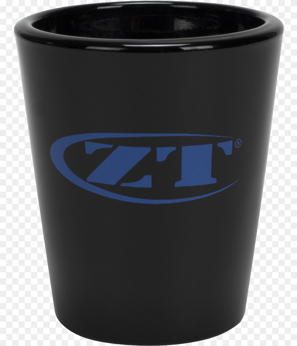 Zt Shot Glass Box, Cup, Beverage, Coffee, Coffee Cup Png