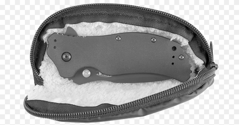 Zt Zipper Pouch Utility Knife, Accessories, Strap, Weapon, Belt Png