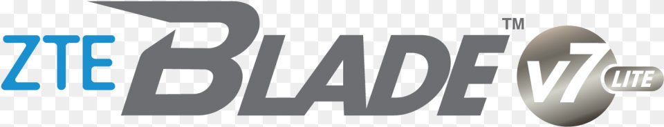 Zte Blade V7 Logo, Disk, Dvd, Text Png Image
