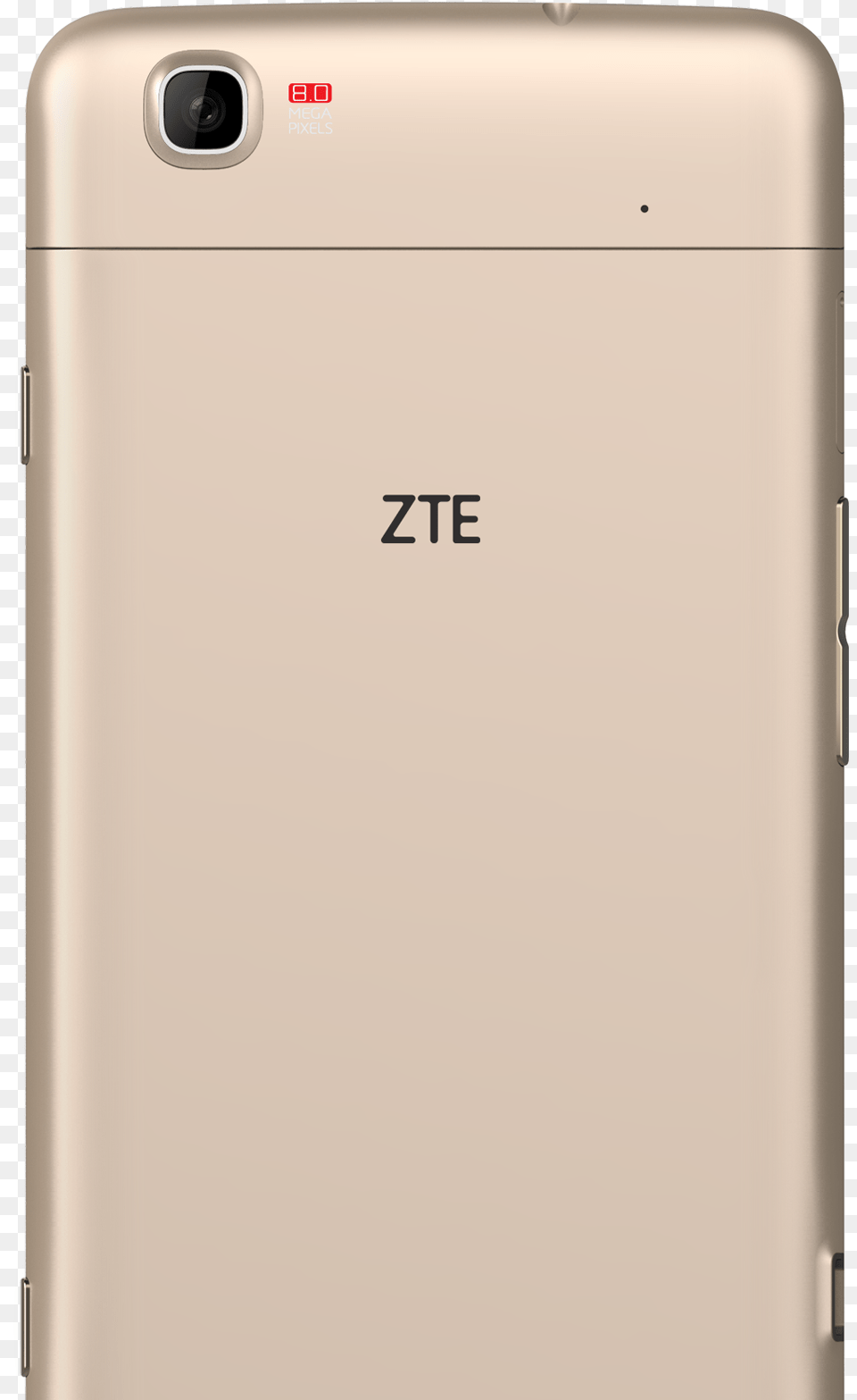 Zte Boost Max Iphone, Electronics, Mobile Phone, Phone, White Board Free Transparent Png