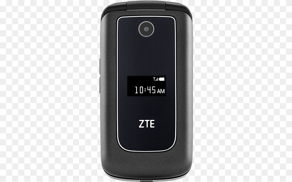 Zte Cymbal T Mobile, Electronics, Mobile Phone, Phone Png