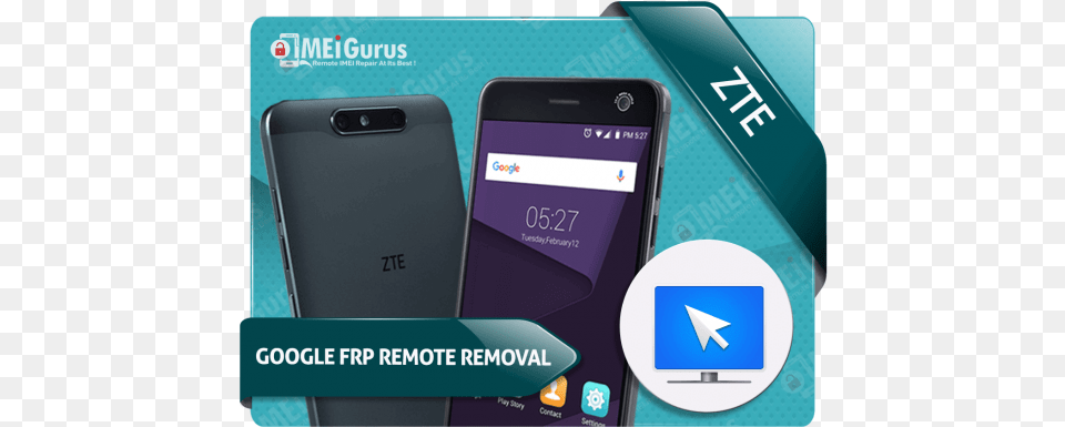 Zte Google Account Frp Instant Remote Removal Service Samsung, Electronics, Mobile Phone, Phone Free Transparent Png