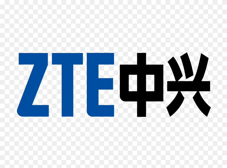 Zte Logo Official Zte Logo, Text, First Aid Free Png