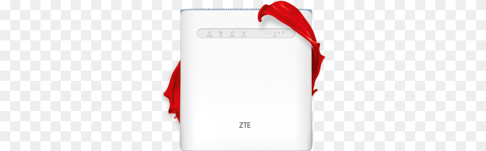 Zte Mf286c Paper, Electronics, Hardware, Text Png Image