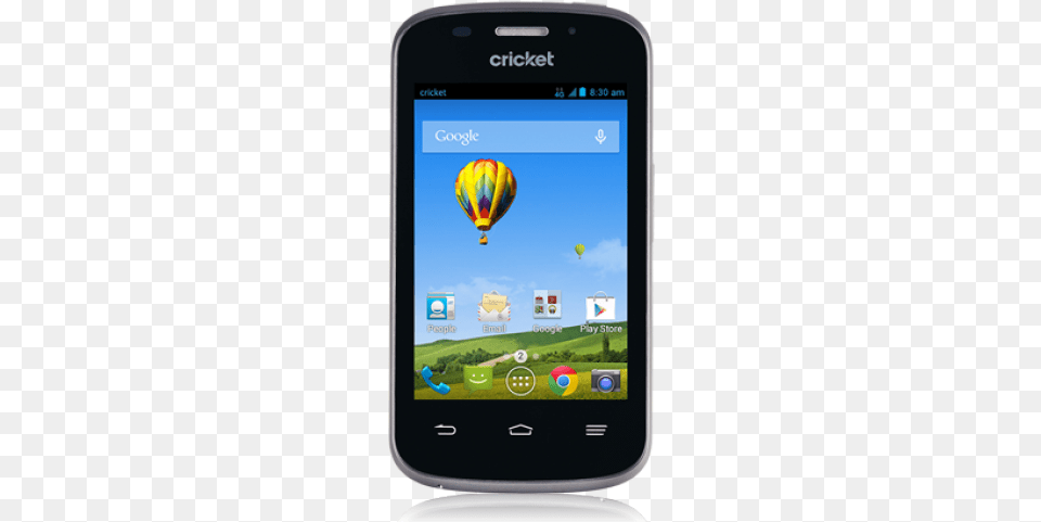Zte Prelude 6 Pack Supershieldz Zte Prelude 2 Cricket Screen, Electronics, Mobile Phone, Phone Png