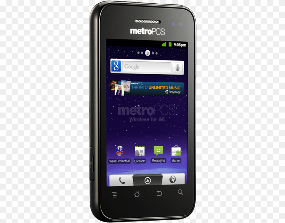 Zte Score T Mobile, Electronics, Mobile Phone, Phone Free Transparent Png