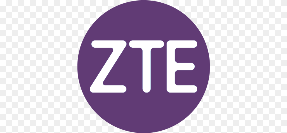 Zte Sign, Disk, Symbol, License Plate, Transportation Free Png Download