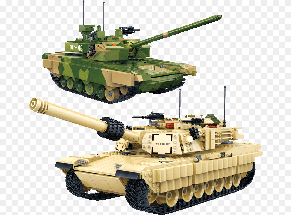 Ztz 99 Vs, Armored, Military, Tank, Transportation Free Png
