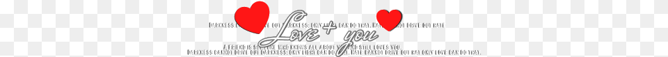 Zu Text Konvertieren Text 2017 Text Colour Text Effects For Photoscape, Logo Free Png Download
