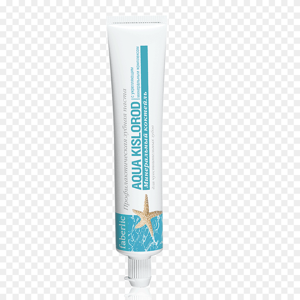 Zub, Bottle, Toothpaste, Lotion Png Image