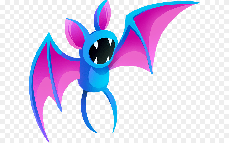 Zubat, Art, Graphics, Purple, Person Free Transparent Png