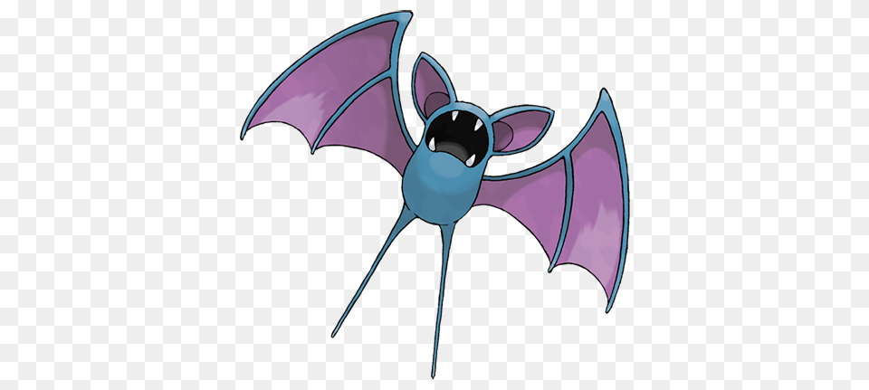 Zubat, Animal, Bird, Flying, Person Free Png