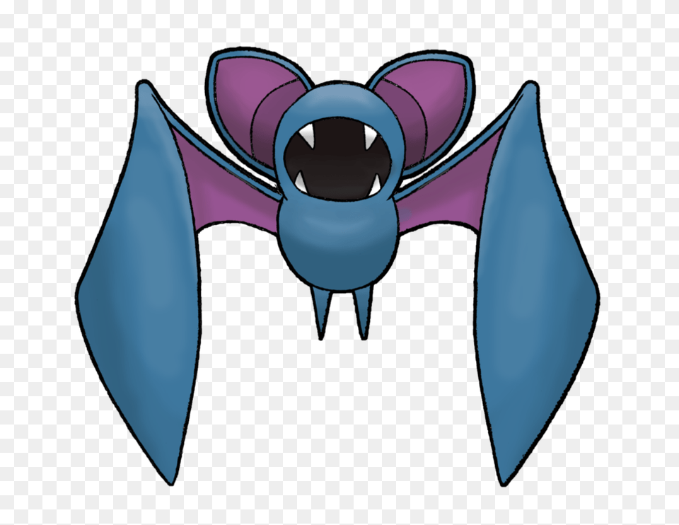 Zubat Hd Wallpapers, Person, Animal, Bee, Cartoon Free Png
