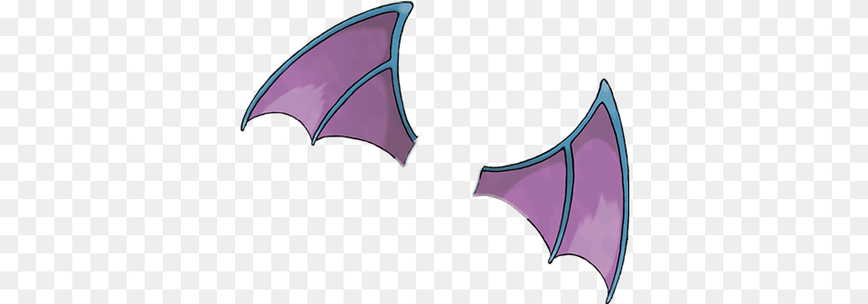 Zubat Sticker By Sgamu Pokemon Zubat, Person Png Image