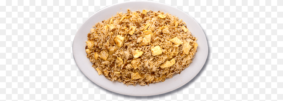 Zubuchon Chorizo And Egg Fried Rice Central Market, Breakfast, Food, Grain, Produce Free Transparent Png