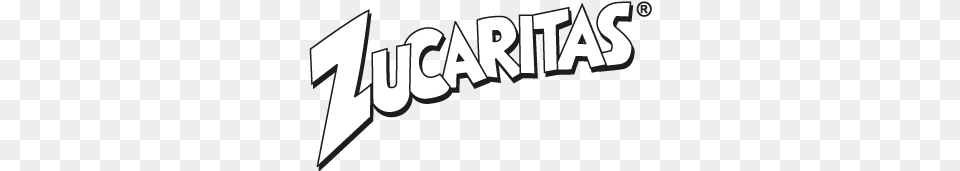 Zucaritas Eps Vector Logo Zucaritas Logo, Text Free Transparent Png