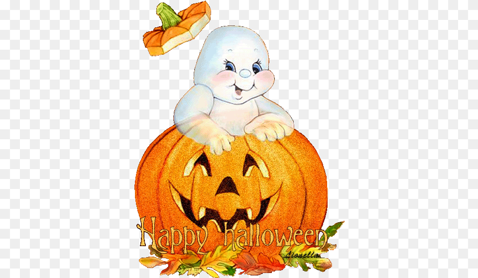 Zucca Halloween Gif 11 Images Halloween, Festival, Food, Plant, Produce Free Png