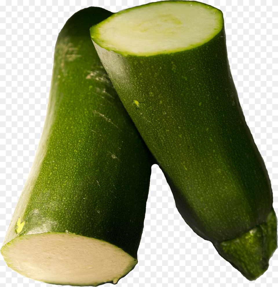 Zucchini Free Transparent Png