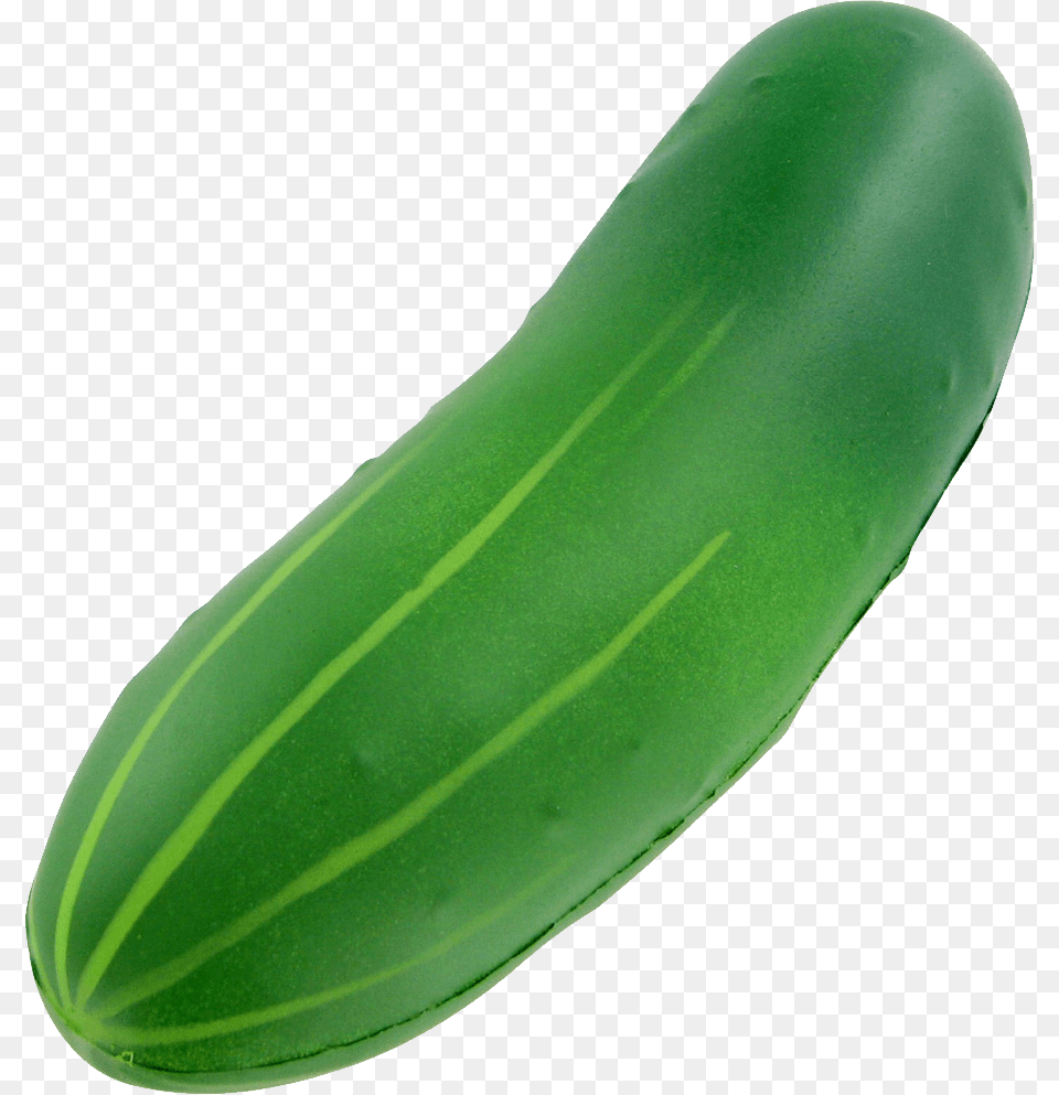 Zucchini, Cucumber, Food, Plant, Produce Free Png Download