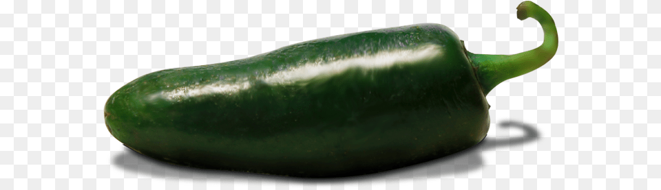 Zucchini, Food, Produce, Pepper, Plant Free Png Download