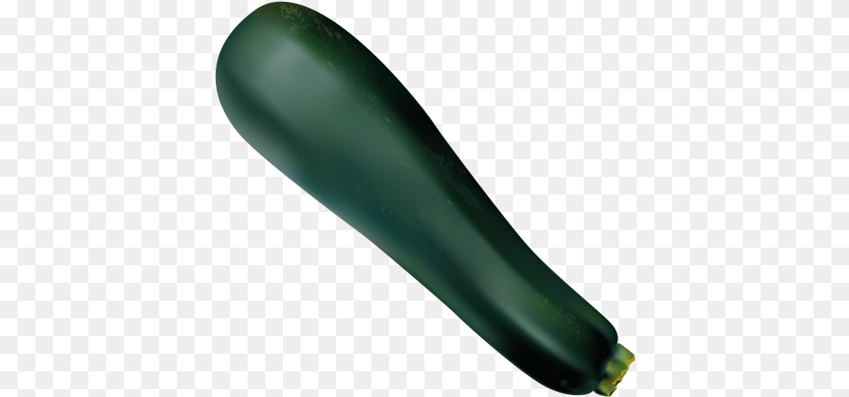 Zucchini Bottle, Food, Plant, Produce, Squash Png