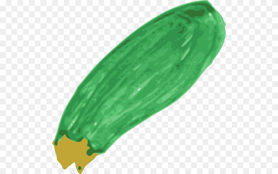 Zucchini Clip Arts For Web, Cucumber, Food, Plant, Produce Free Png