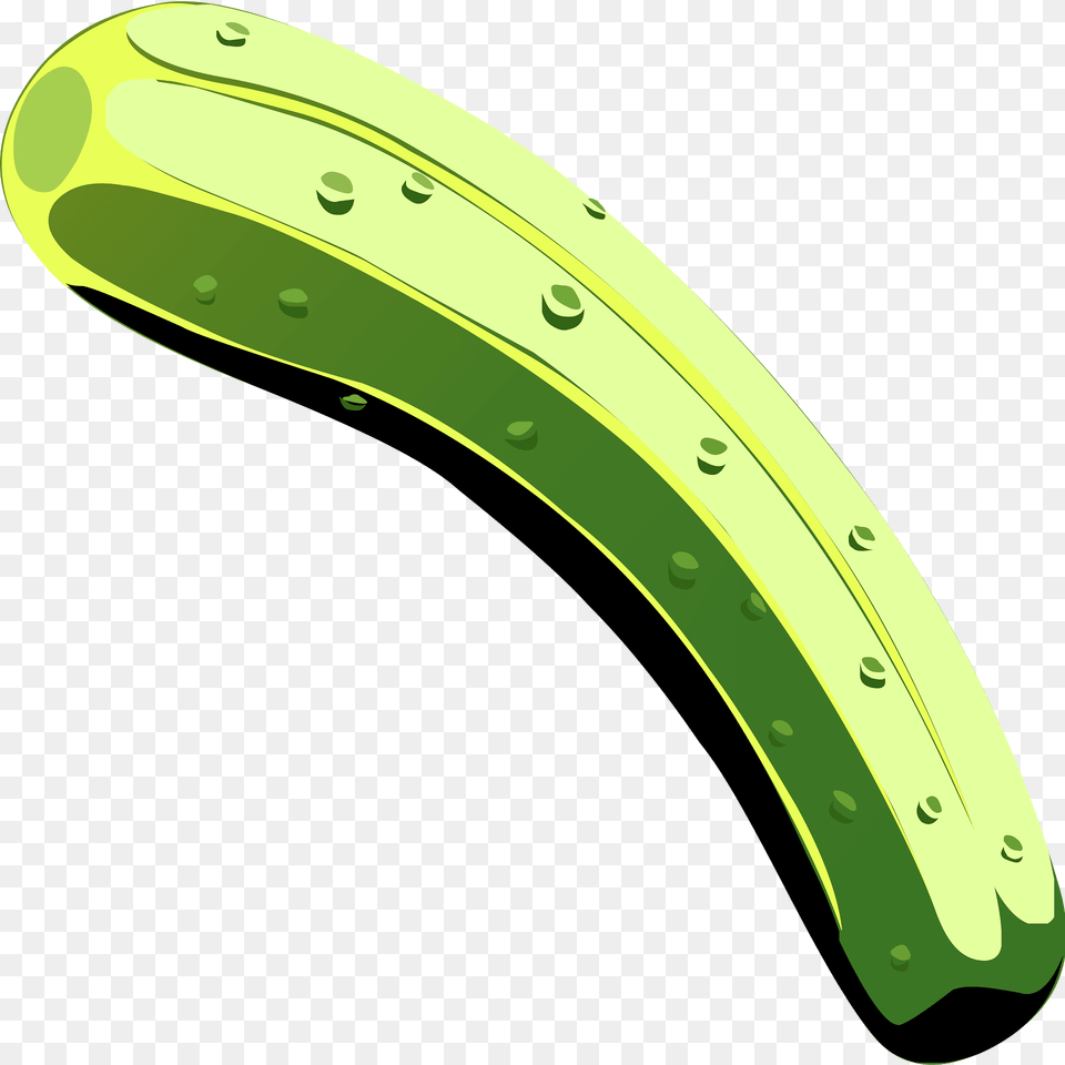 Zucchini Clipart, Food, Relish, Pickle, Blade Png Image