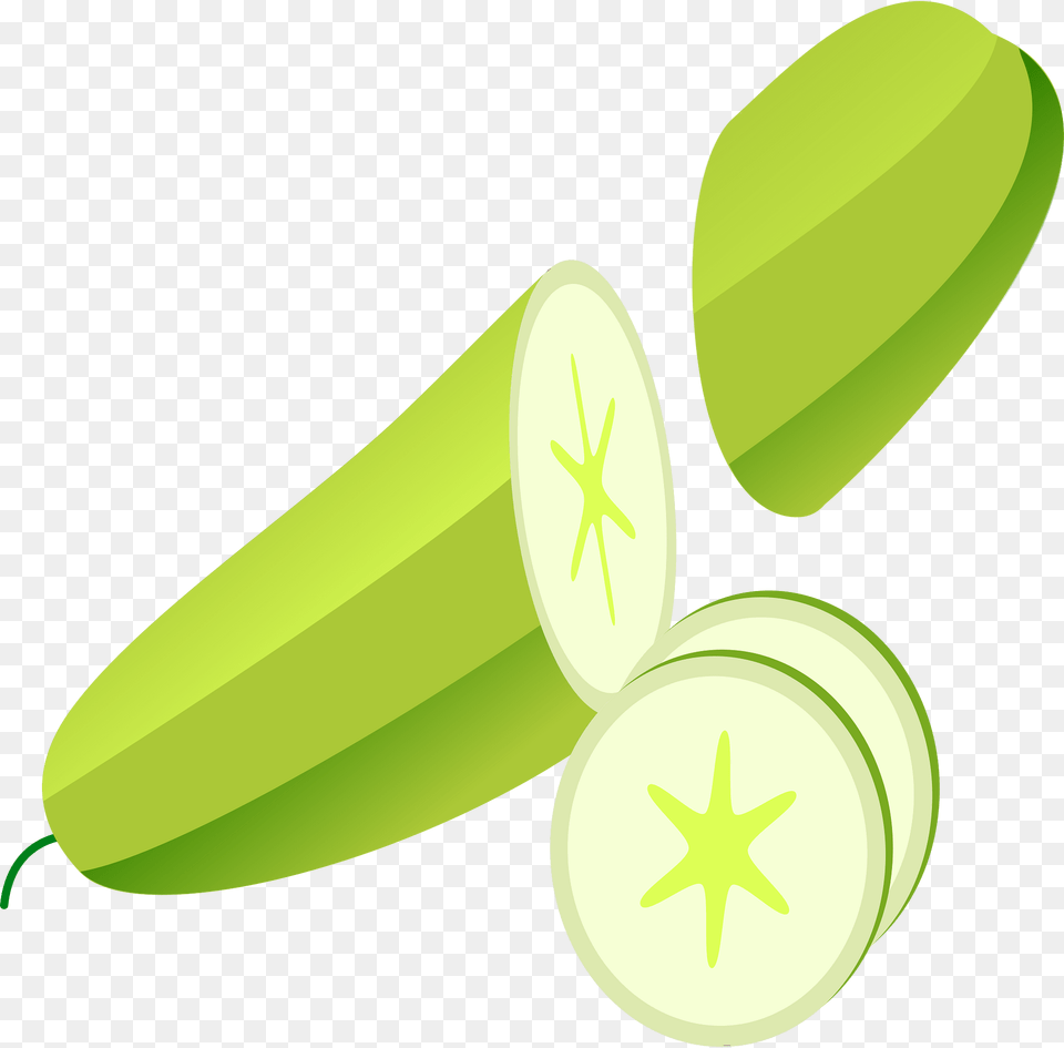 Zucchini Clipart, Cucumber, Food, Plant, Produce Free Transparent Png