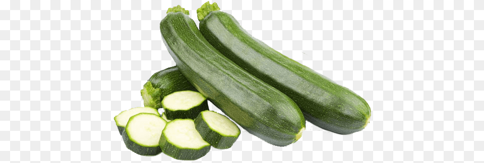 Zucchini Clipart Zucchini, Food, Plant, Produce, Squash Png Image