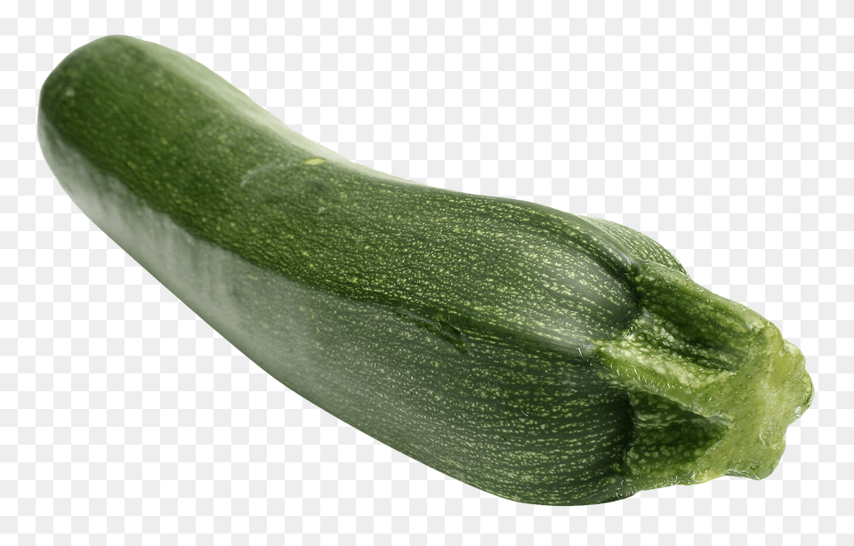 Zucchini Image, Food, Plant, Produce, Squash Free Transparent Png