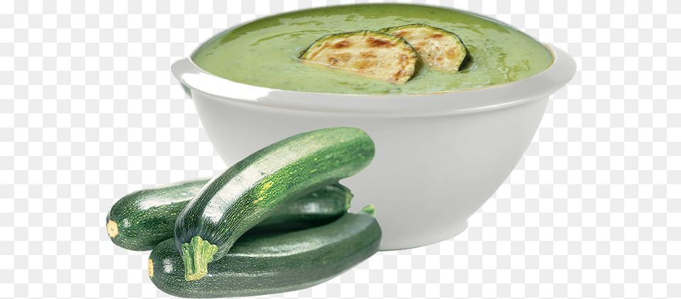 Zucchini Puree Zucchini Food, Plant, Produce, Squash Free Transparent Png