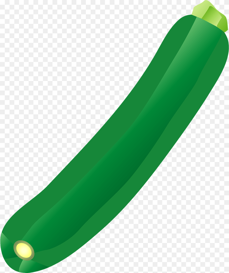 Zucchini Squash Clipart, Food, Plant, Produce, Vegetable Free Png Download
