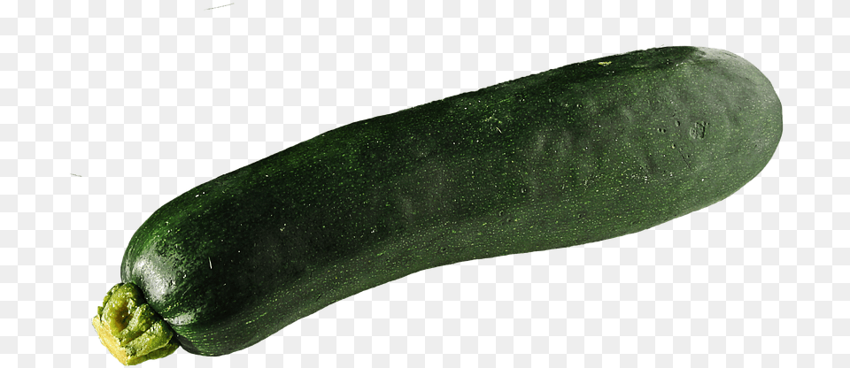 Zucchini Zucchini, Food, Plant, Produce, Squash Free Transparent Png